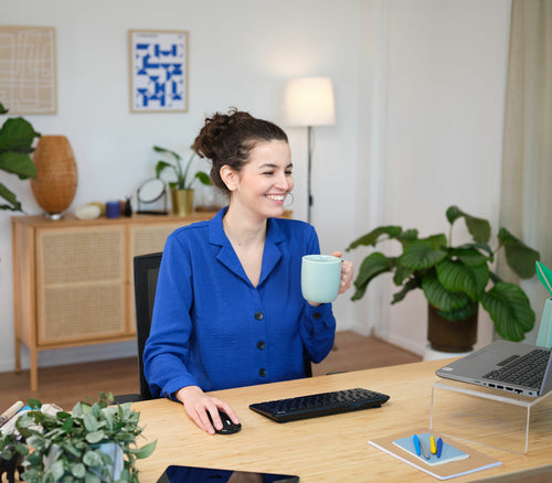 Trust Lyra keyboard Office USB + RF Wireless + Bluetooth QWERTY UK English Black Trust Lyra keyboard Office USB + RF Wireless + Bluetooth QWERTY UK English Black